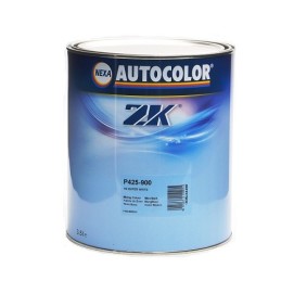 P425-900 Super White 3,5L