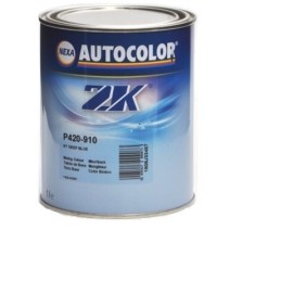 Nexa P420-910 Deep Blue 1L