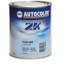 Nexa P420-902 Pale White 1L