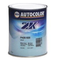 Nexa P420-920 Violet 1L