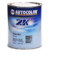 Nexa P420-952 Fast Blue 1L