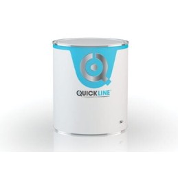 QuickLine QL QBC-11 / 3  Super White