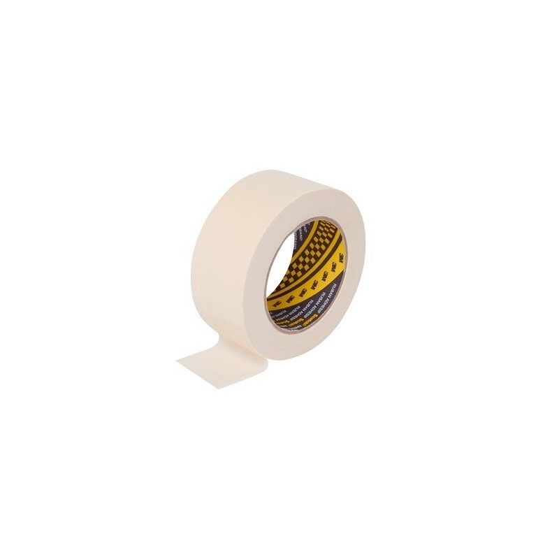 3M Lipni juosta 48mm/50m 3M06313 3M Lipni juosta 48mm/50m 3M06313