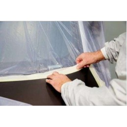3M Lipni juosta  48mm/50m 3M06313