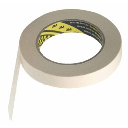 3M Lipni juosta  24mm / 50m 3M06309