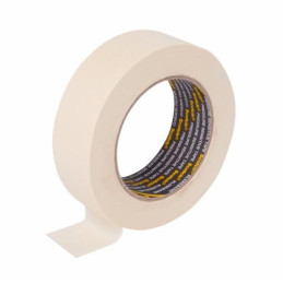 3M lipni juosta  36mm/50m 3M06311