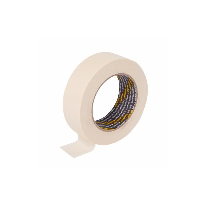 3M lipni juosta 36mm/50m 3M06311 3M lipni juosta 36mm/50m 3M06311