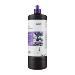 3M poliravimo pasta Perfekt-it , violetinis kamštelis 1L  3M33039