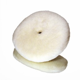 Poliravimo kailis dvipusis  Perfect-it 3M33279