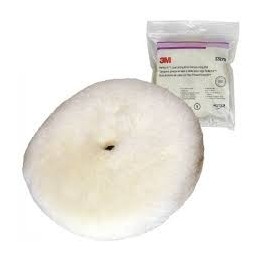 Poliravimo kailis dvipusis  Perfect-it 3M33279