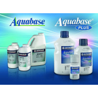 Nexa Autocolor Aquabase